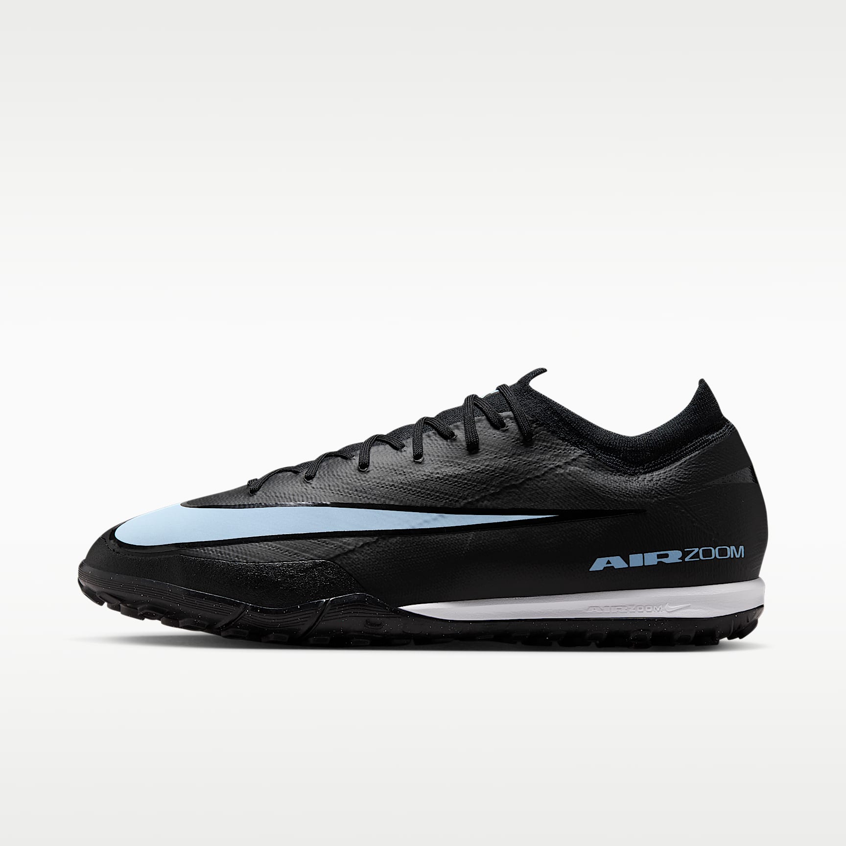 Nike Mercurial Vapor 16 Pro Turf Low-Top Soccer Shoes. Nike JP